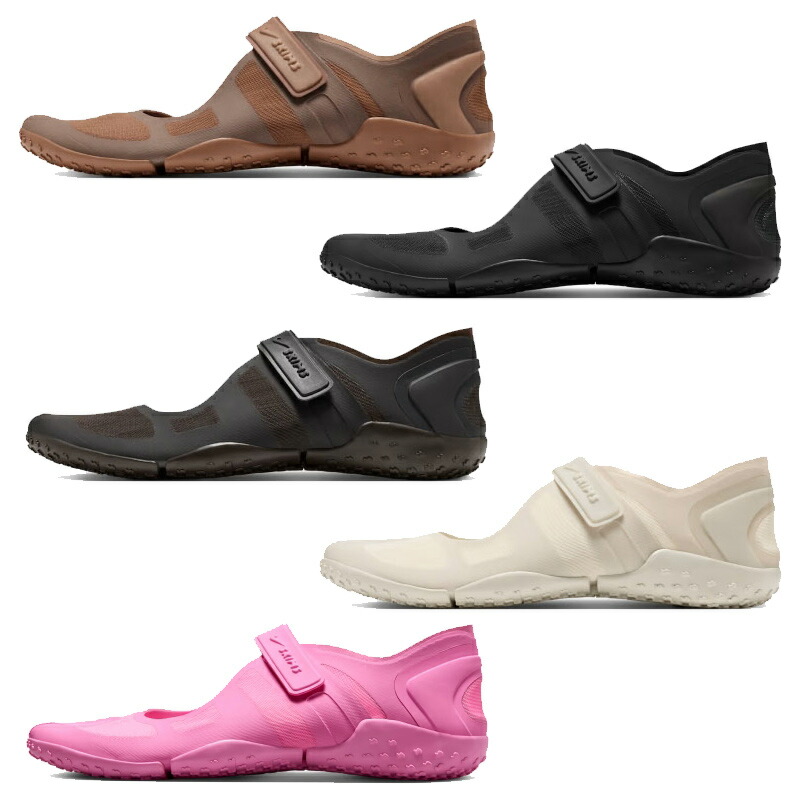 ナイキ NIKE 【置き目品】 スキンスリフトメッシュ SKIMS RIFT MESH レディース 成人女性 成人女性 成人女性 キッズ うしろ帯 表どおり 心地好い 家庭用スリッパ サンダル ミュール HE\u0026SHE [貨物輸送無料] IO7694-201, IO7694-001, IO7694-200, IO7694-002, IO7694-600