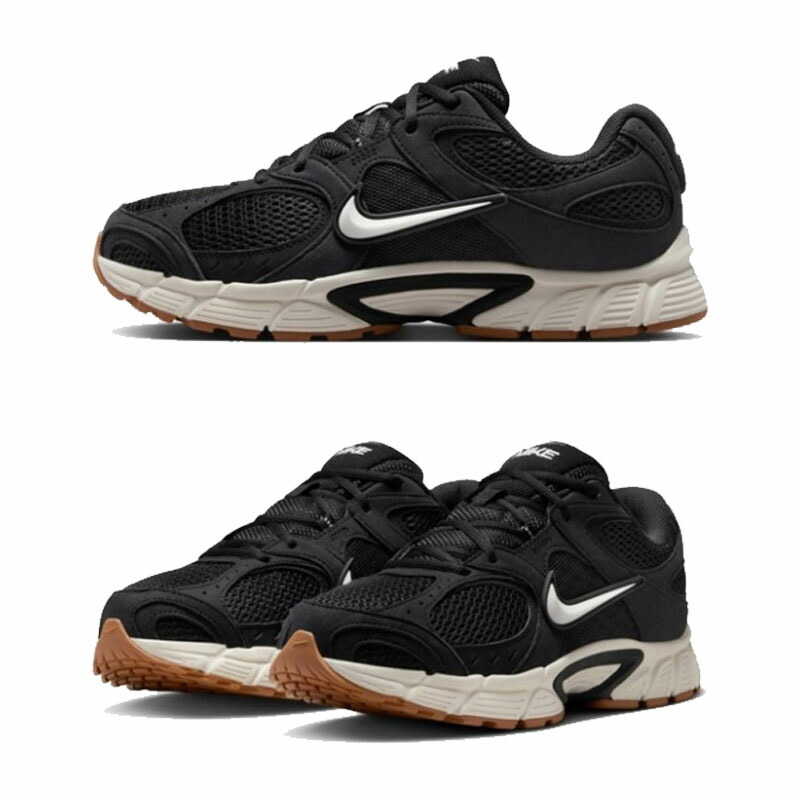 ナイキ NIKE 【置き目品】 V5RNR スニーカー ロゴタイプグラフィック メンズ 成人男性 お坊っちゃん スポーティ 表どおり 心地よい スニーカー 駈けっくら靴 デイリー HE\u0026SHE [貨物輸送無料] II6292-004