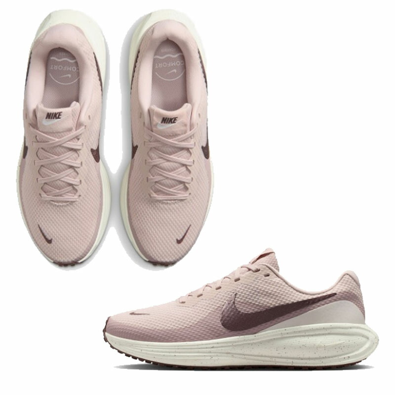 ナイキ NIKE 【定め事品】大変革8SE スニーカー REVOLUTION 8 SE ロゴタイプグラフィック レディース お上さん お嬢さん 駈けっくら 表どおり 心地よい スニーカー デイリー HE\u0026SHE [貨物輸送無料] IR1525-601 nike 厚底スニーカー
