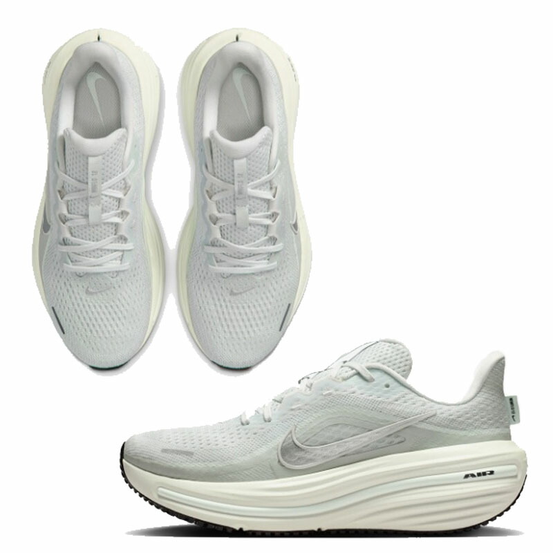 ナイキ NIKE 【置き目品】ナイキ エアウィンフロー12 スニーカー W NIKE AIR WINFLO 12 ロゴタイプグラフィック レディース 成人女性 成人女性 駈けっくら 表どおり 心地好い スニーカー デイリー HE\u0026SHE [貨物輸送無料] HV9273-104 nike 厚底スニーカー