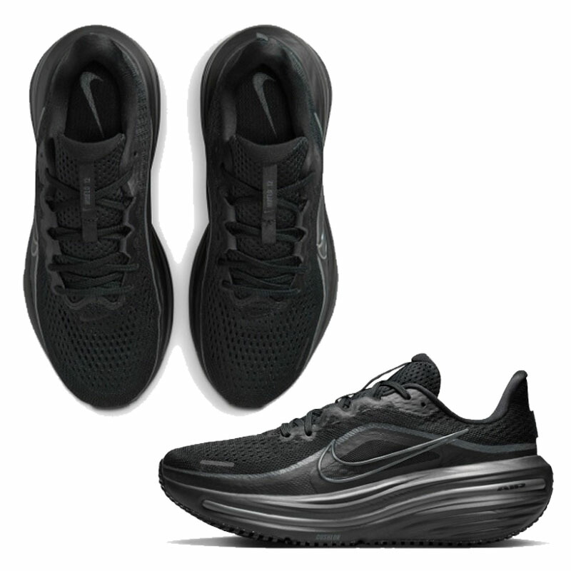 ナイキ NIKE 【置き目品】ナイキ エアウィンフロー12 スニーカー W NIKE AIR WINFLO 12 ロゴタイプグラフィック レディース 成人女性 成人女性 駈けっくら 表どおり 心地好い スニーカー デイリー HE\u0026SHE [貨物輸送無料] HV9273-001 nike 厚底スニーカー