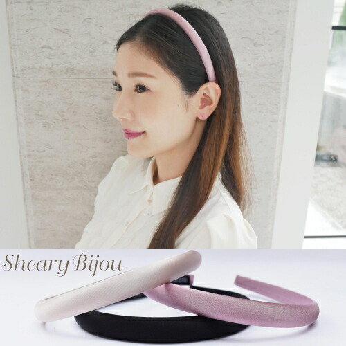 楽天市場】【クリアランス☆35%OFFクーポン使える!2/4 20時〜2/11迄