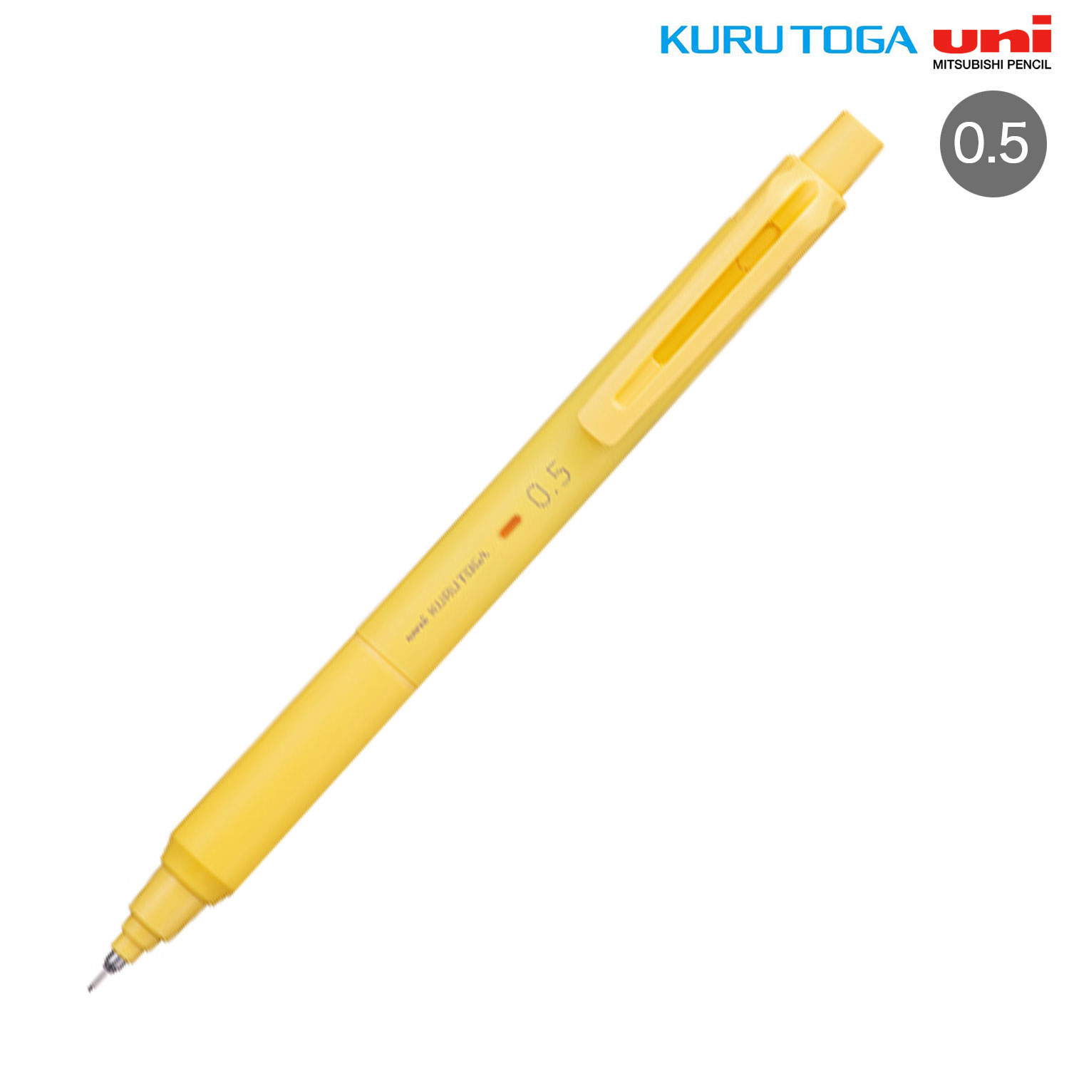楽天市場】【全品P10倍＋最大400円クーポン】 三菱鉛筆 uni