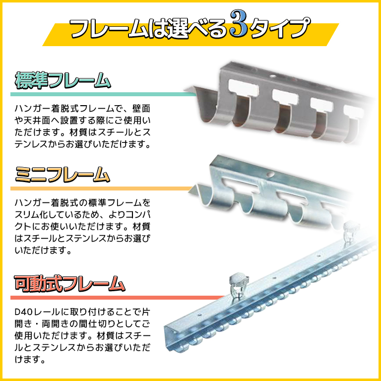 2022 サンドビック 突っ切りチップ 新品未使 lepiceriedeshalles.coop