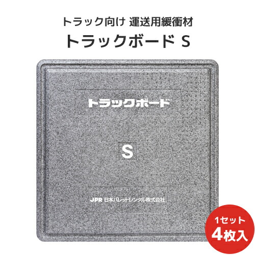 ym024-tb-s_01.jpg ym024-tb-s_01.jpg