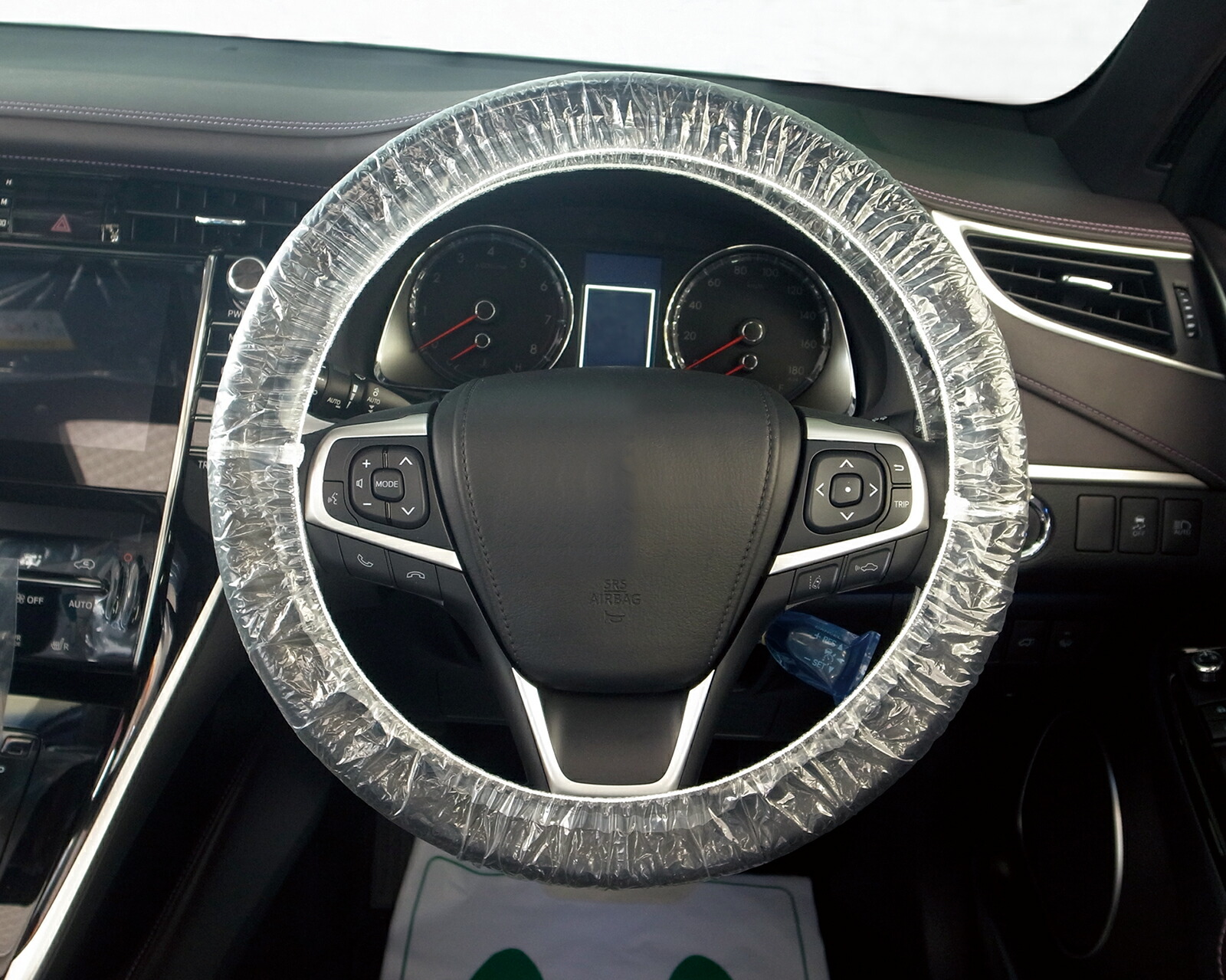 バイオマスハンドルカバー 500枚初め 発揮 保持 下調用途 守菌 汚染 ホコリ取り止める用 ポップアップウェディング 使い捨てタイプライター Maavalanindiatravels Com