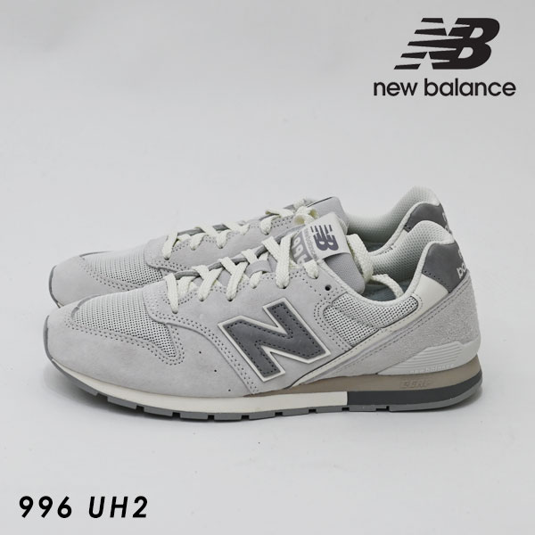 楽天市場】《即納》 ニューバランス NEW BALANCE CT302 SG スニーカー