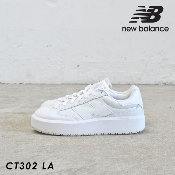 楽天市場】《即納》 ニューバランス NEW BALANCE CT302 SG スニーカー