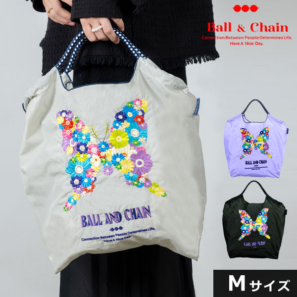 楽天市場】【送料無料】 【即納】 Ball＆Chain ボールアンドチェーン 