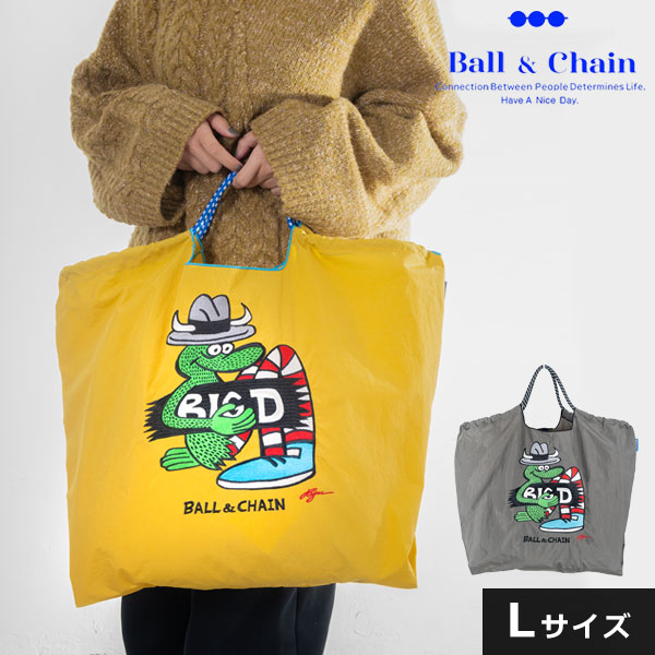 楽天市場】【送料無料】【即納】 Ball＆Chain ボールアンド