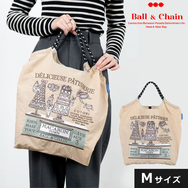 楽天市場】【送料無料】 【即納】 Ball＆Chain ボールアンドチェーン 