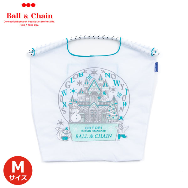 楽天市場】≪ 新品 ≫ボールアンドチェーン「 スヌーピー 阪急うめだ