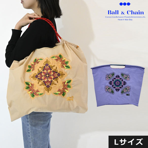 ハワイアンキルト　バッグ　2WAY　カラフルワーゲンバス　ファスナー付きバッグ ハワイアンキルト ハンドバッグ シダ ティアレ柄 ハワイアン