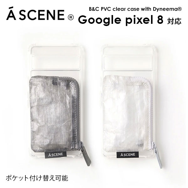 楽天市場】【iPhone対応】 エジュー ajew PVC heart planet