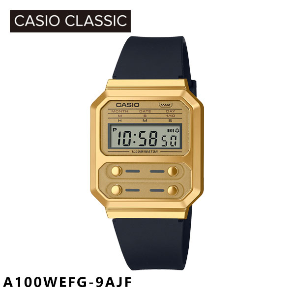 casio ht-100 時計　タイマー　カシオ　レトロ　昭和 casio ht-100 時計 タイマー カシオ レトロ ビンテージ 昭和