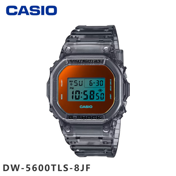 G-SHOCK DW-5600TLS-8JF【Gーショック】 dw-5600tls-8jf_010.jpg