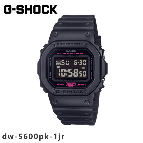 楽天市場】【G-SHOCK・Gショック】CASIO カシオ ジーショック MEDICOM