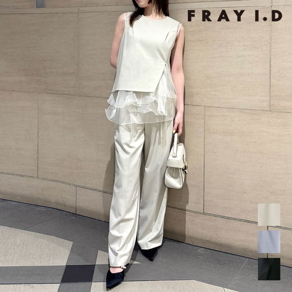 Ball＆Chain 新作入荷！