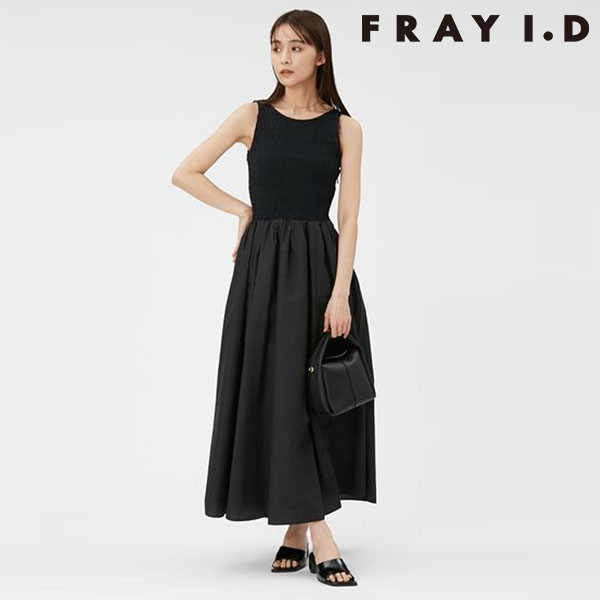 楽天市場】【即日出荷】(ファイナルセール60%OFF) FRAY I.D