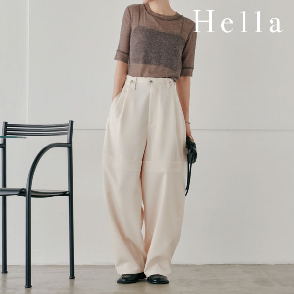 楽天市場】【即日出荷】【待望追加】 (限定価格10%OFF&500円OFF~1/16