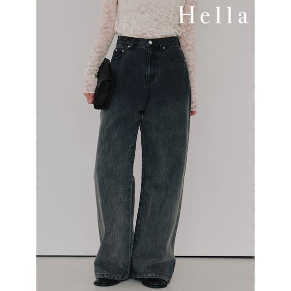 Ball＆Chain 新作入荷！