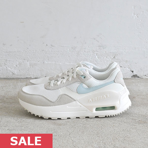 楽天市場】【WINTER SALE20%OFF】 《即納》 ナイキ NIKE ナイキ エア 