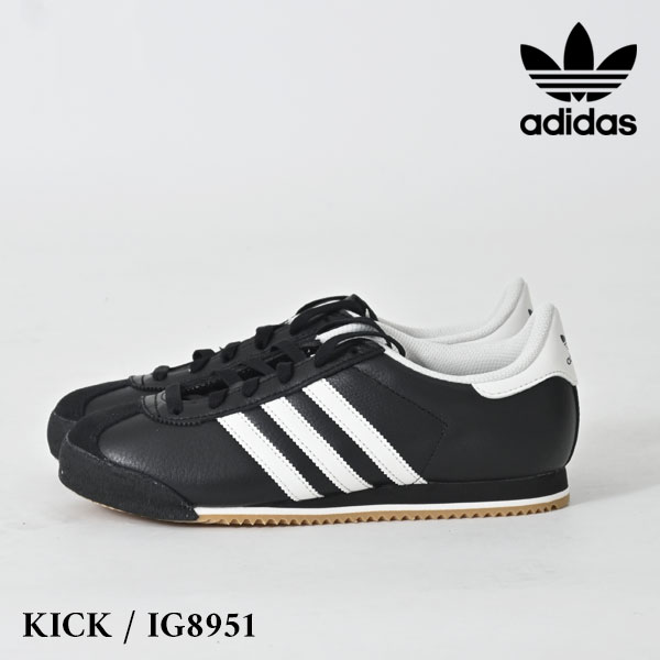 adidas アディダス　コーデュロイ切り替え　肉厚　　ダウン　ベスト 46 黒 adidas アディダス コーデュロイ切り替え 肉厚 ダウン ベスト 46 黒