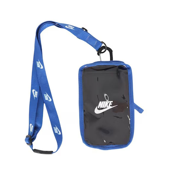 楽天市場】【ブラックフライデーセール20%OFF】【即納】 ナイキ NIKE