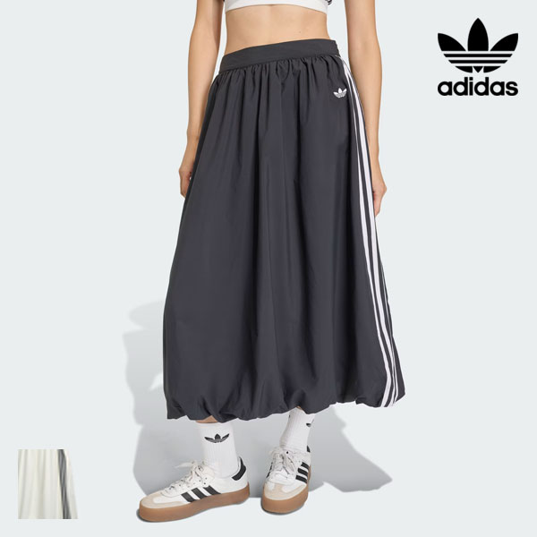 楽天市場】【SALE10%OFF】【即納】アディダスオリジナルス adidas