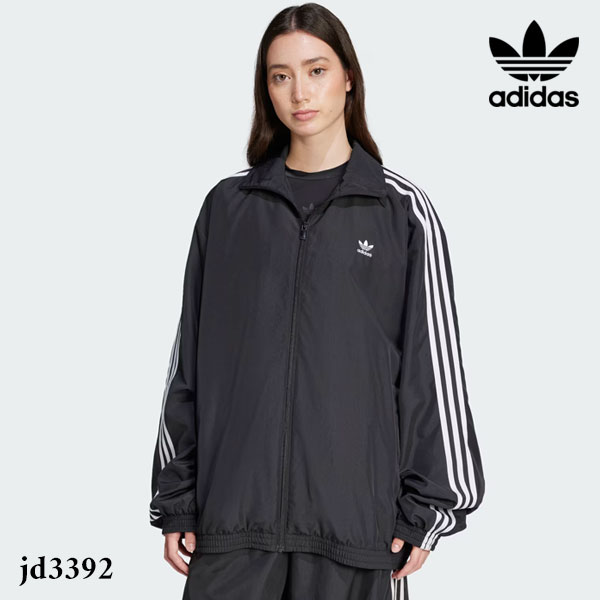 adidas デニム ファイヤーバード トラックトップ/ジャケット サイズ：XL 楽天市場】アディダス アディカラー デニム ファイヤーバード