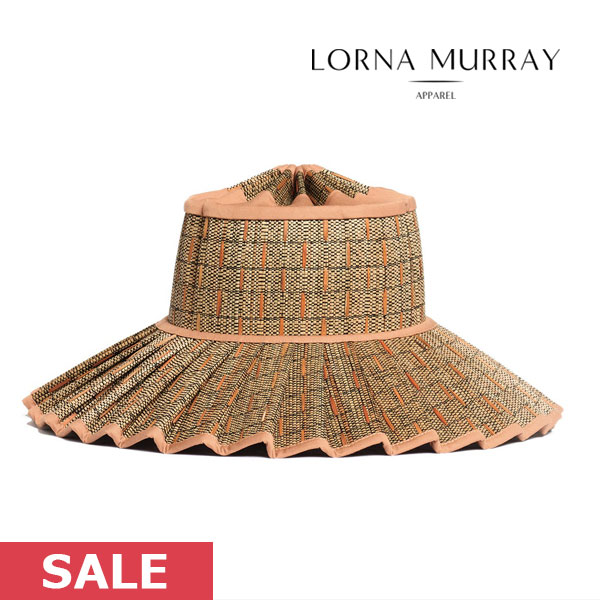 楽天市場】【スーパーセール限定50%OFF】 【即納】 LORNA MURRAY 