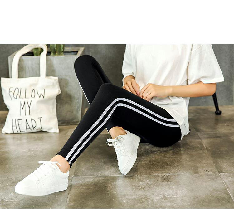 最大15 クーポン レギンスパンツ 部屋着 スキニー レディース ルームウェア レギパン