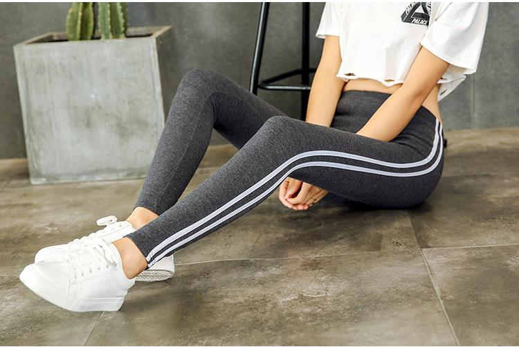 最大15 クーポン レギンスパンツ 部屋着 スキニー レディース ルームウェア レギパン