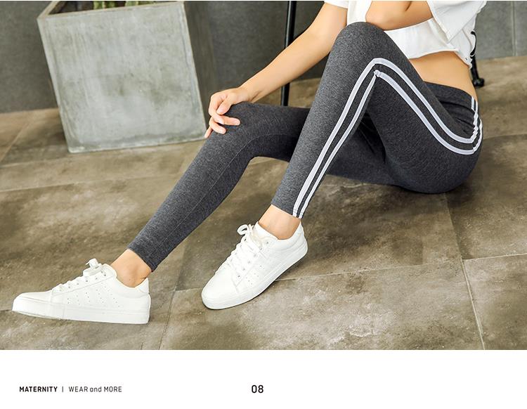 最大15 クーポン レギンスパンツ 部屋着 スキニー レディース ルームウェア レギパン