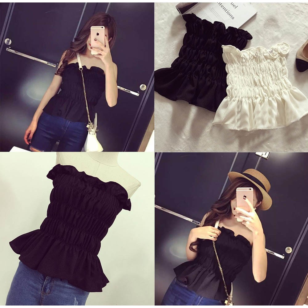 最大15 クーポン ベアトップ レディース ドレスインナー インナー オフショルダー