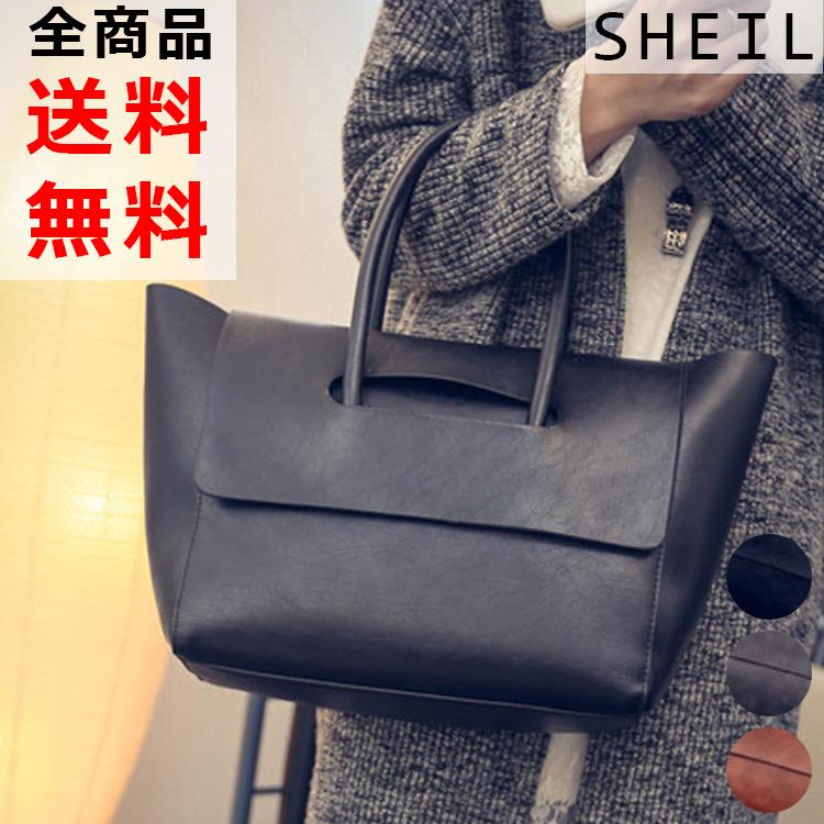 最大15 クーポン トートバッグ レディース おしゃれ