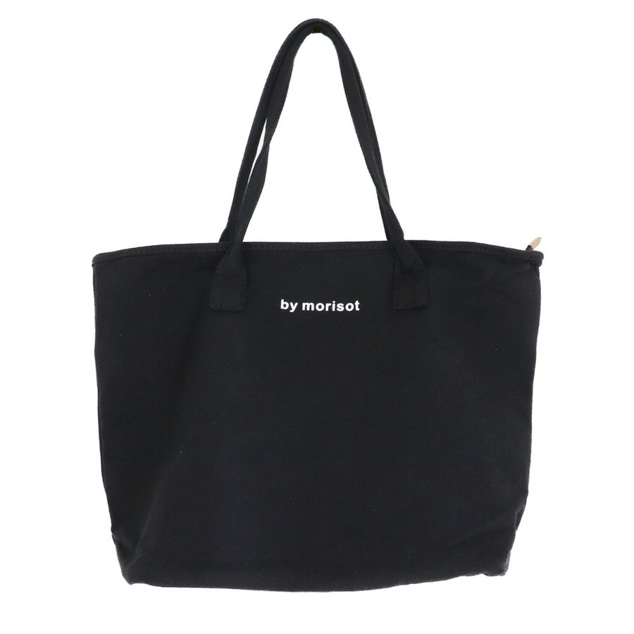 最大15 クーポン トートバッグ ハンドバッグ ロゴ ファスナー付き 鞄 キャンバス レディースバッグ 最大15 クーポン トートバッグ ハンドバッグ ロゴ ファスナー付き 鞄 キャンバス レディースバッグ