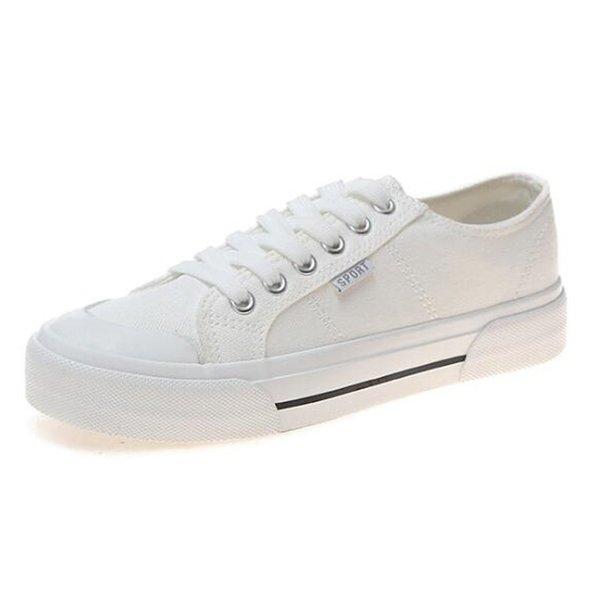 最大15 クーポン スニーカー ベーシック レディース 脱ぎやすい 履きやすい 歩きやすい キャンバス生地 ローカット 最大15 クーポン スニーカー ベーシック レディース 脱ぎやすい 履きやすい 歩きやすい キャンバス生地 ローカット