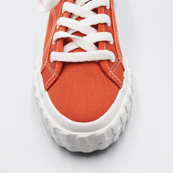 最大15 クーポン スニーカー 履きやすい 脱ぎやすい カジュアル レースアップ ローカット レディース キャンバスシューズ 最大15 クーポン スニーカー 履きやすい 脱ぎやすい カジュアル レースアップ ローカット レディース キャンバスシューズ