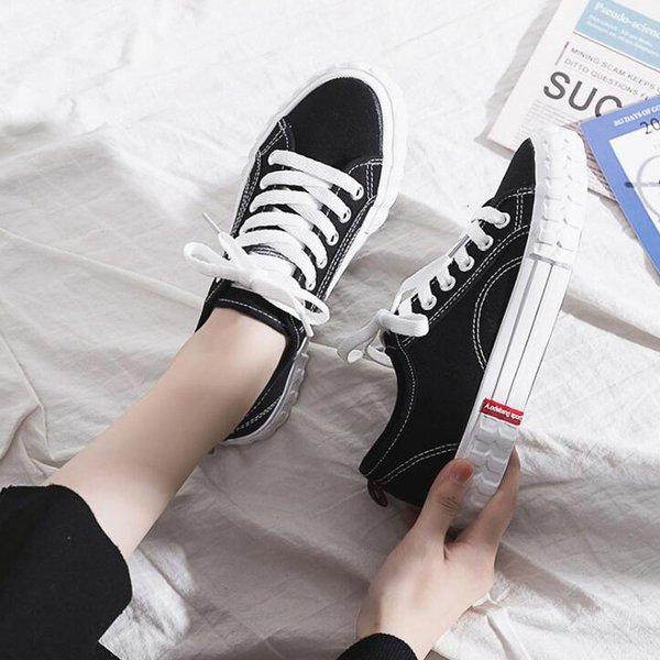 最大15 クーポン スニーカー 履きやすい 脱ぎやすい カジュアル レースアップ ローカット レディース キャンバスシューズ 最大15 クーポン スニーカー 履きやすい 脱ぎやすい カジュアル レースアップ ローカット レディース キャンバスシューズ