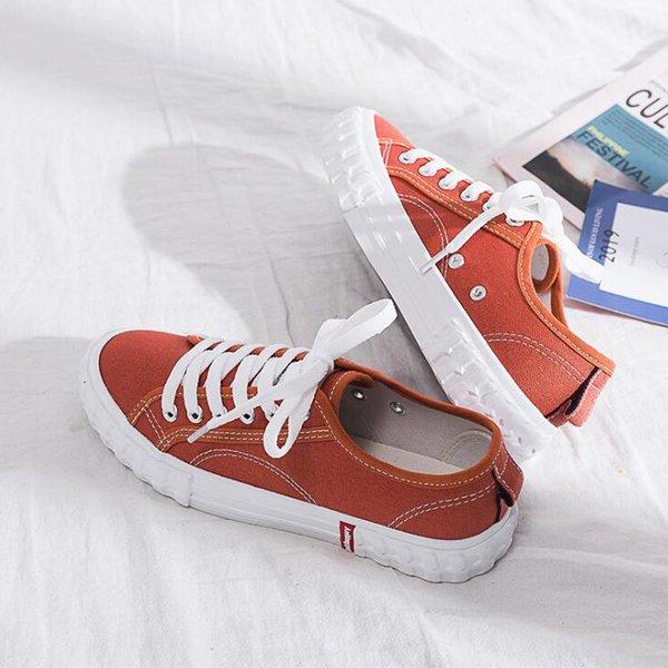 最大15 クーポン スニーカー 履きやすい 脱ぎやすい カジュアル レースアップ ローカット レディース キャンバスシューズ 最大15 クーポン スニーカー 履きやすい 脱ぎやすい カジュアル レースアップ ローカット レディース キャンバスシューズ