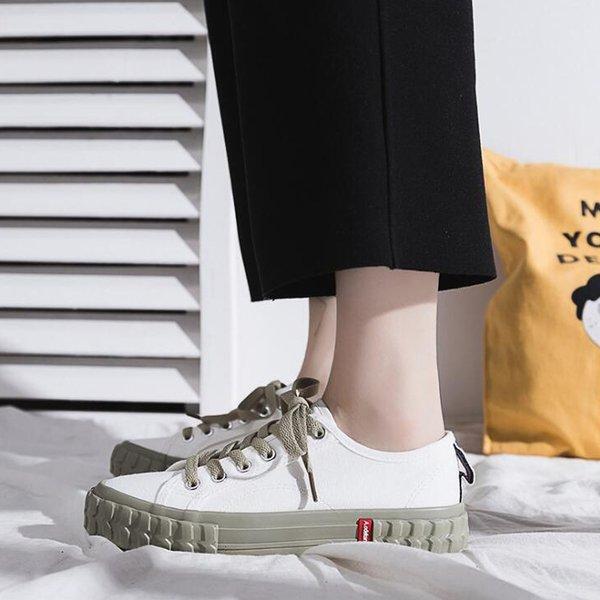 最大15 クーポン スニーカー 履きやすい 脱ぎやすい カジュアル レースアップ ローカット レディース キャンバスシューズ 最大15 クーポン スニーカー 履きやすい 脱ぎやすい カジュアル レースアップ ローカット レディース キャンバスシューズ