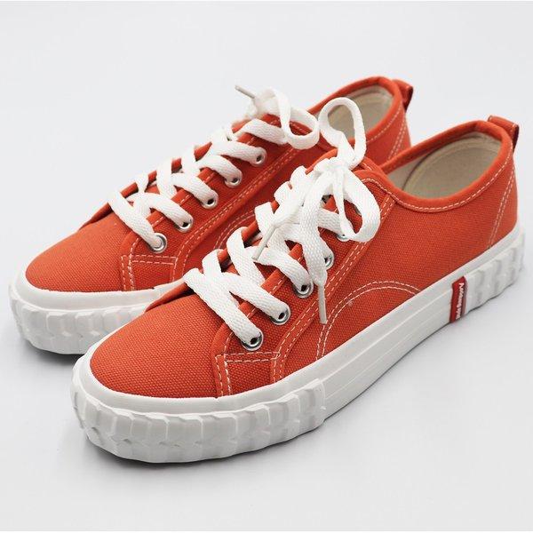 最大15 クーポン スニーカー 履きやすい 脱ぎやすい カジュアル レースアップ ローカット レディース キャンバスシューズ 最大15 クーポン スニーカー 履きやすい 脱ぎやすい カジュアル レースアップ ローカット レディース キャンバスシューズ