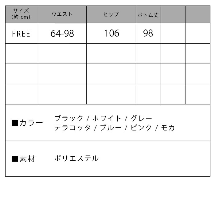最大15 クーポン 起毛ルームウェア フード付き ルーズ スウェット パーカー レディース パーカータイプ セットアップ フリース