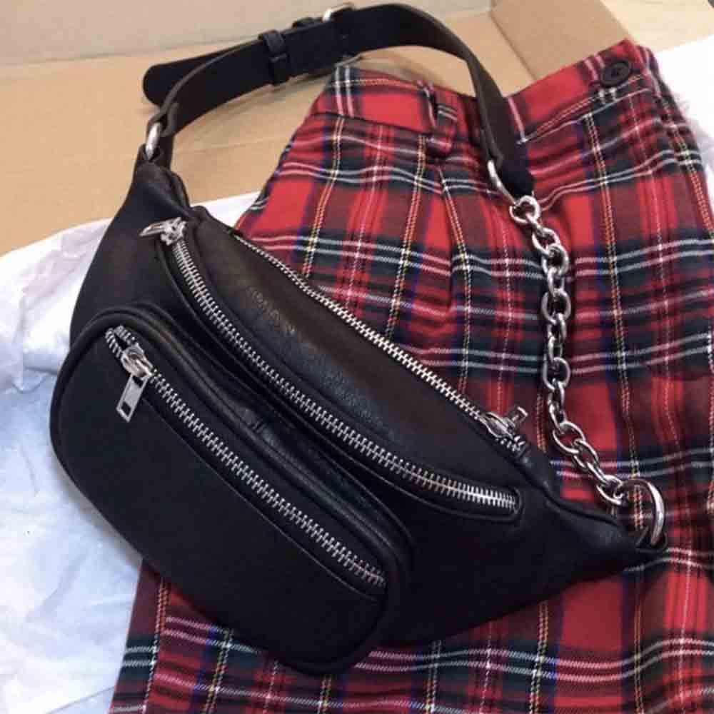 最大15 クーポン コンパクトサイズ 男女兼用 小物入れ ユニセックス レディース ウエストポーチ ウエストバッグ メンズ