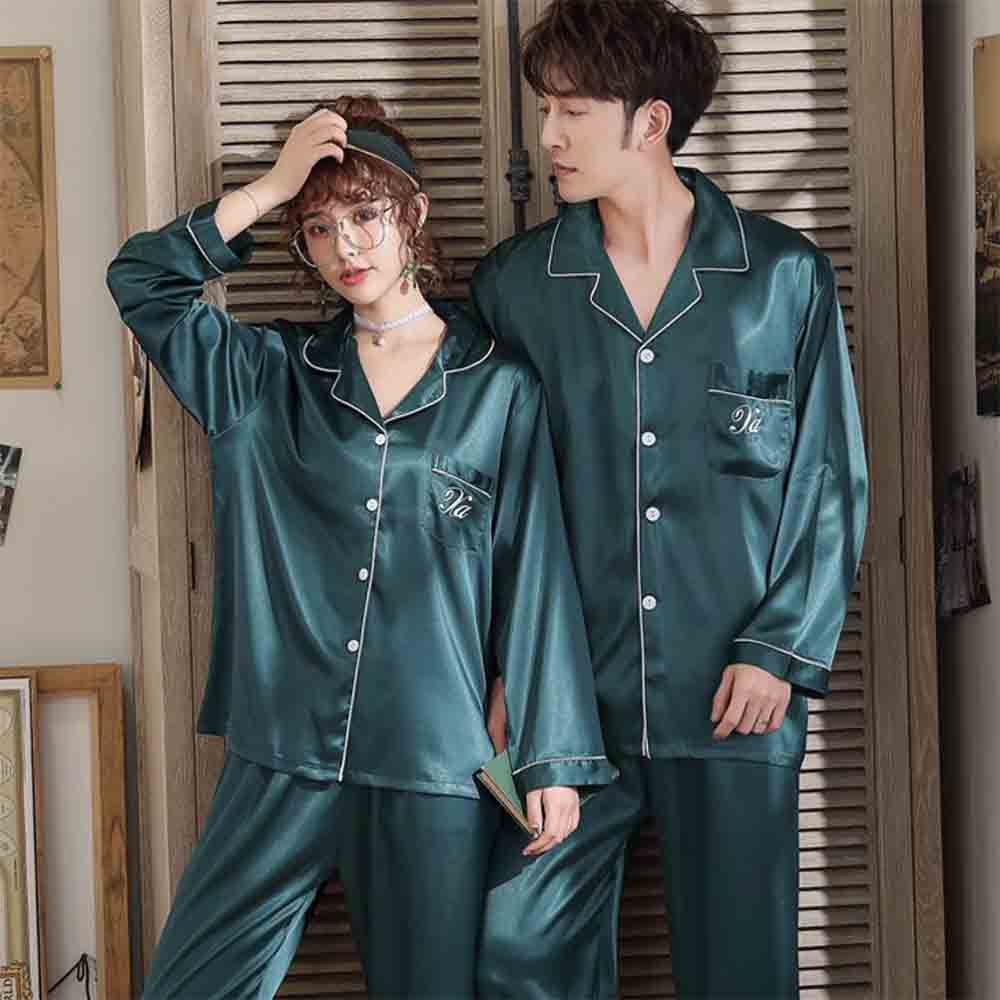 最大15 クーポン ペアルック ルームウェア レディース 秋 メンズ ペアパジャマ プレゼント ペア 部屋着 結婚祝い 春 パジャマ 夏