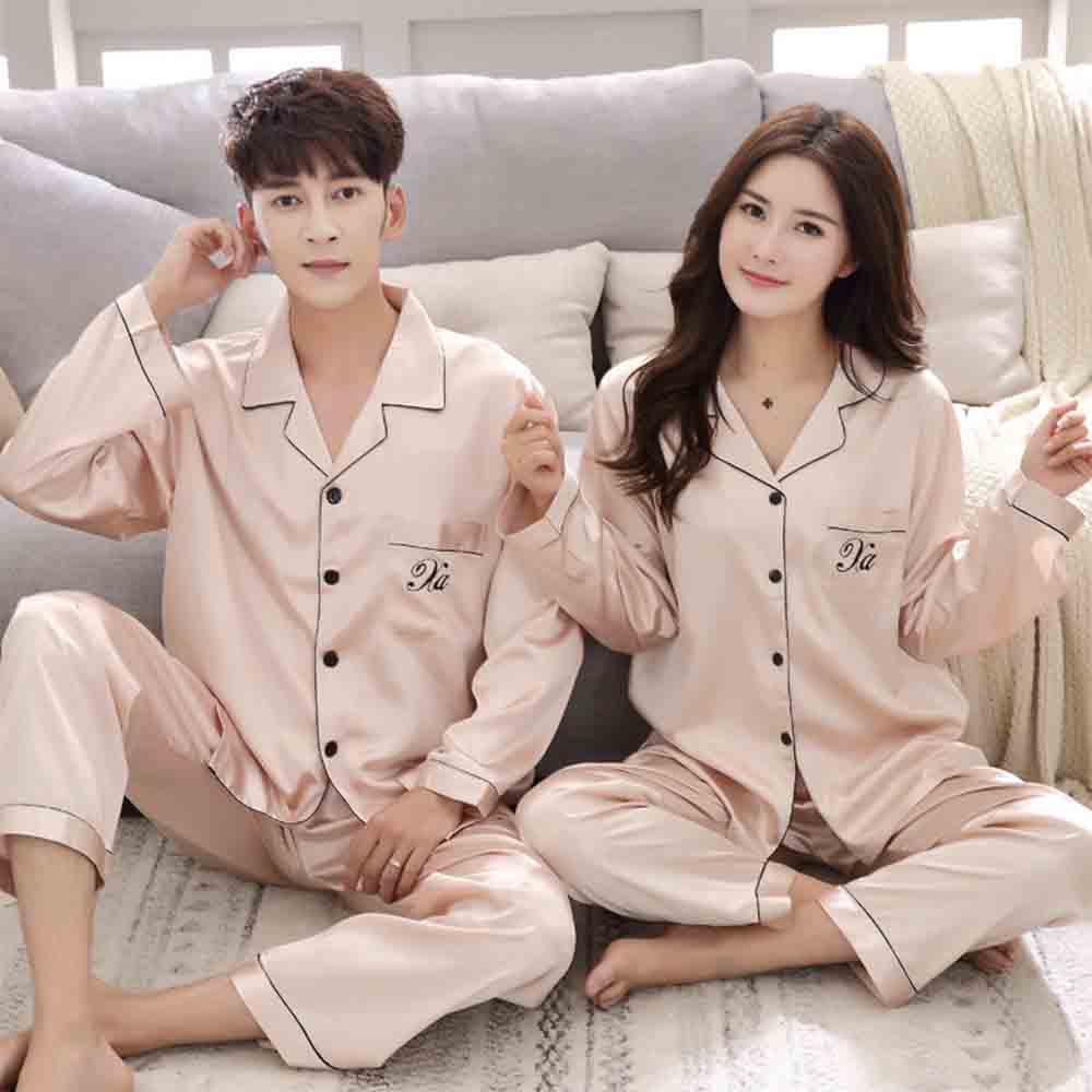 最大15 クーポン ペアルック ルームウェア レディース 秋 メンズ ペアパジャマ プレゼント ペア 部屋着 結婚祝い 春 パジャマ 夏