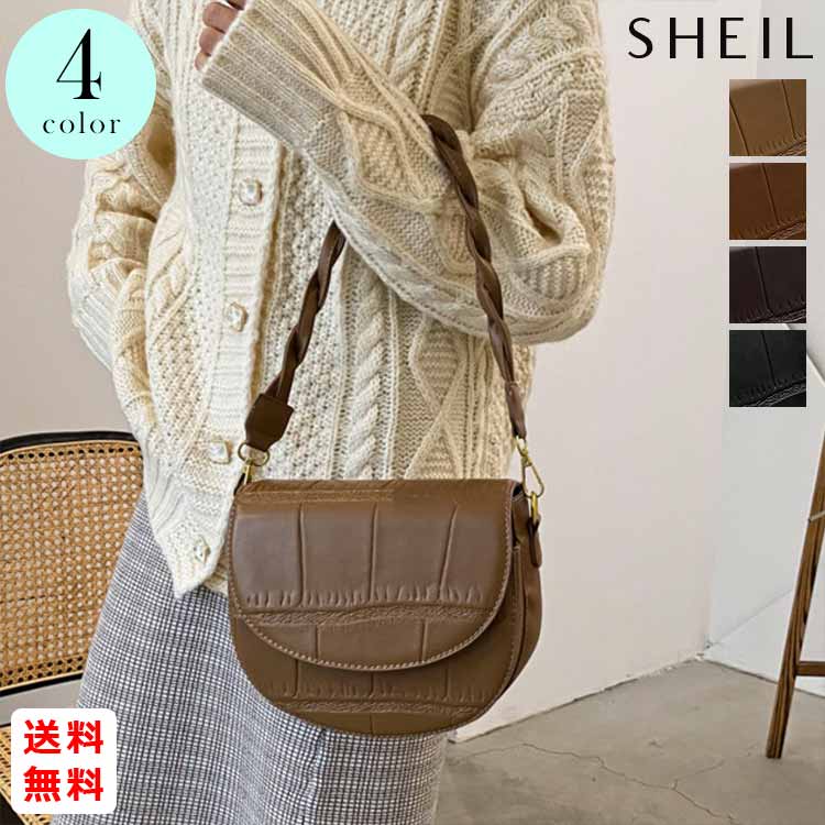 最大15 クーポン Puレザー バッグ レディース ハンドバッグ カバン 編み込みデザイン Pu ショルダーバッグ 2wayバッグ レザー調