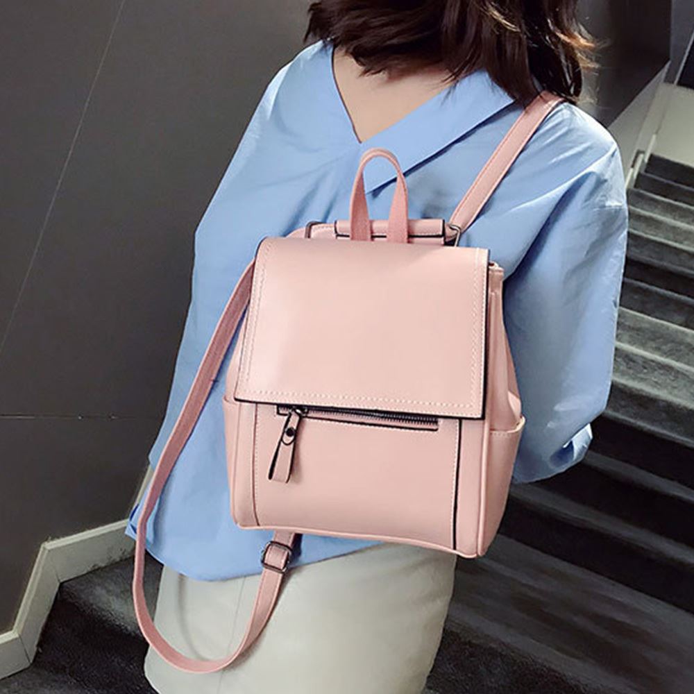 最大15 クーポン ミニリュック レディース かばん 大人上品 ショルダーバッグ 鞄 2way バックパック