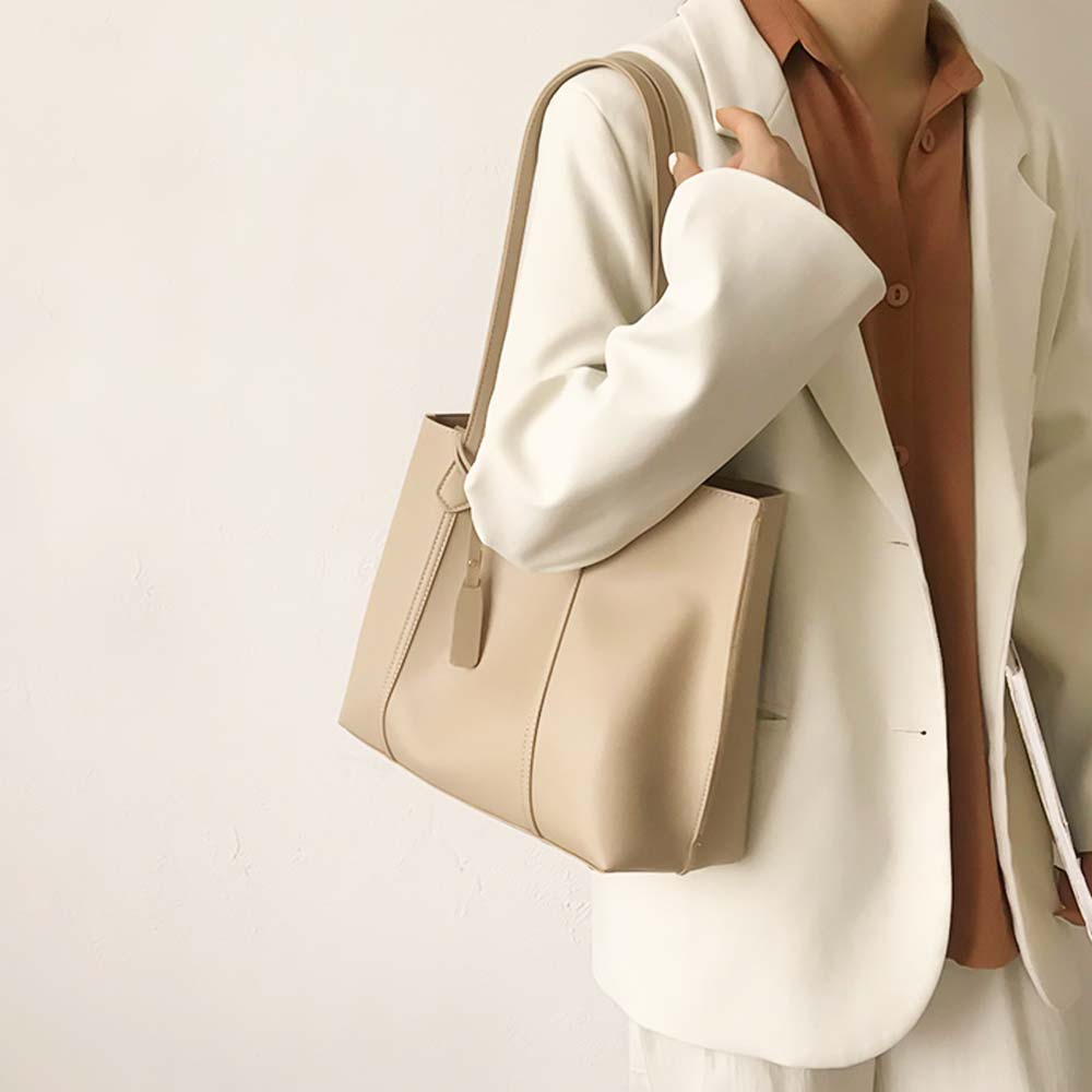 カジュアルトートバッグ トートバッグ バック トートバック バッグ レディース トート